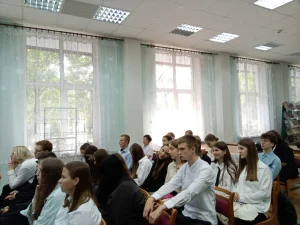 Сентябрь 39-го: как это было-4