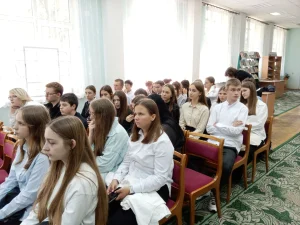 Сентябрь 39-го: как это было-6