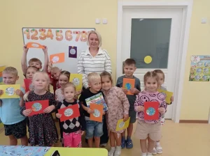 Важный разговор-1