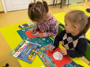 Важный разговор-2