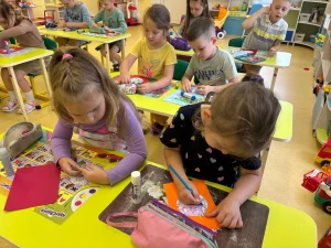 Важный разговор-3