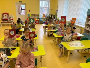 Важный разговор-4