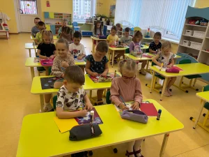 Важный разговор-6