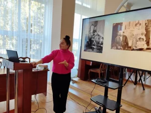 Александр Куприн и его творчество