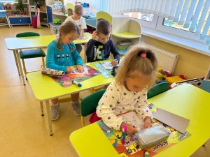 Дорожные знаки