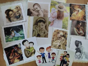 Фотоколлаж