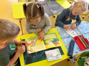 Интересная книга