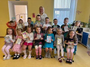 Изучаем вместе правила дорожного движения