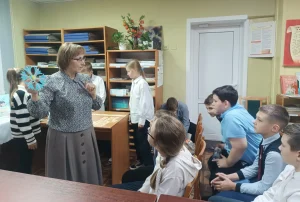 Как живут успешные семьи