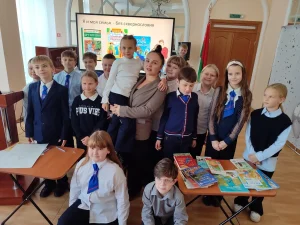 О семье и семейных ценностях-1