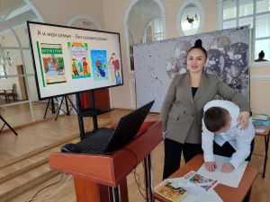 О семье и семейных ценностях-3