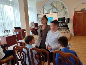 О семье и семейных ценностях-5