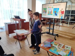 О семье и семейных ценностях-6