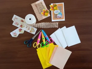 Сюрприз для учителя-9