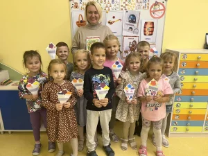 «Уважайте бабушек, уважайте дедушек»-2