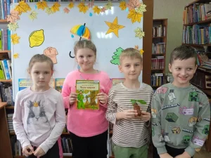 В гости к Деду Природоведу-5