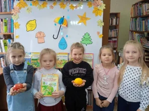 В гости к Деду Природоведу-6