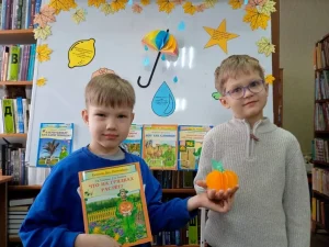 В гости к Деду Природоведу-7