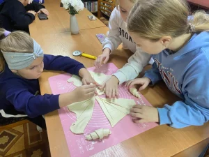 В гостях у Мэри Поппинс-6