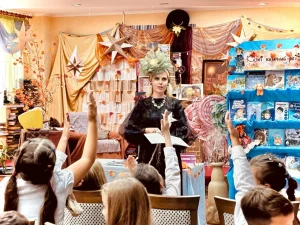 Вопросы для Хадасевич-Лисовой