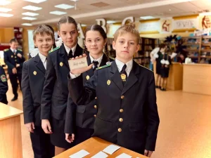 Выбери свой профессиональный путь-10