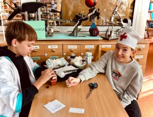 Выбери свой профессиональный путь-11