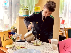 Выбери свой профессиональный путь-13