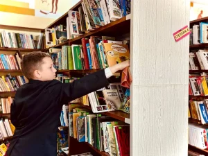 Выбери свой профессиональный путь-14