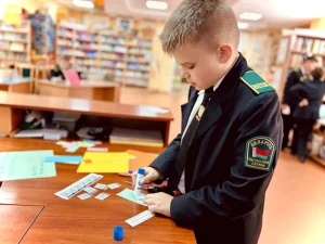 Выбери свой профессиональный путь-15