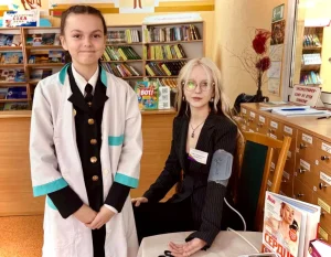 Выбери свой профессиональный путь-16