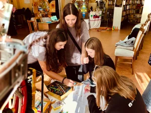 Выбери свой профессиональный путь-19