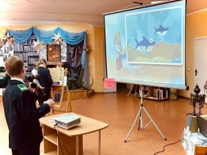 Выбери свой профессиональный путь-20