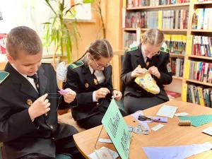 Выбери свой профессиональный путь-22