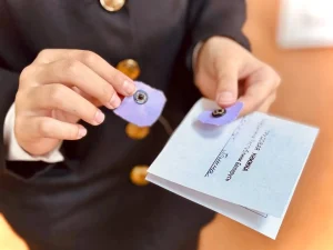 Выбери свой профессиональный путь-26