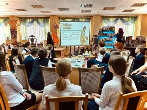 Выбери свой профессиональный путь-5