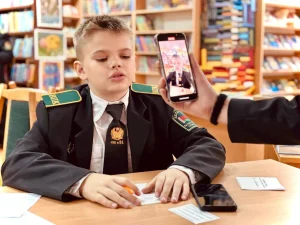 Выбери свой профессиональный путь-6