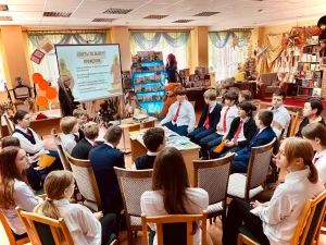 Выбери свой профессиональный путь-7