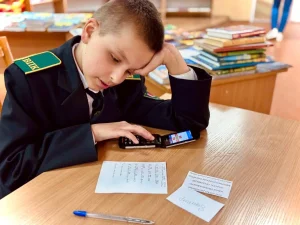 Выбери свой профессиональный путь-8