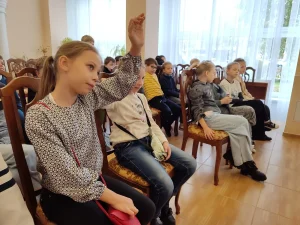 Знаем правильный ответ