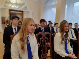 20 ноября – Международный день отказа от курения-2