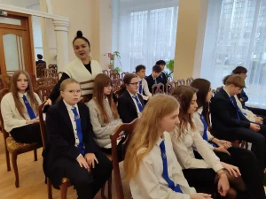 20 ноября – Международный день отказа от курения-5