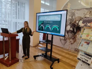 20 ноября – Международный день отказа от курения-7