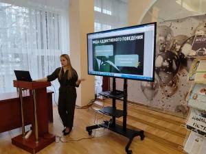 20 ноября – Международный день отказа от курения-8