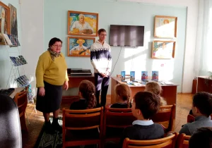 Час общения с Дмитрием Николаевым-4