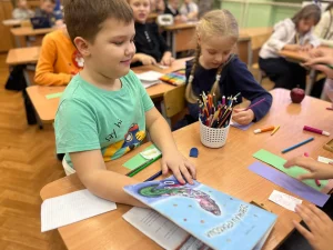 Читаем книги Павла Гушинца