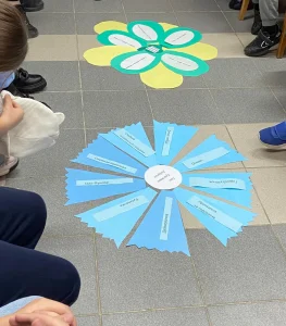 Как прекрасен книжный мир-6