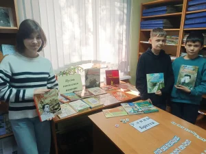 Память в названиях улиц жива-3