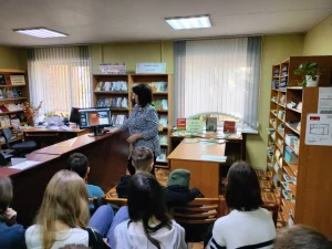 Память в названиях улиц жива-6