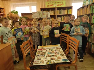 Секреты здоровья-2