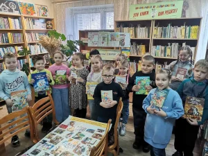 Секреты здоровья-4